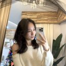 일루아헤어샵