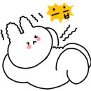 짐212 이미지