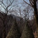 바래봉 정육점 | 1월 등산 금오산 바래봉완등 서문시장나들이 집밥냠냠