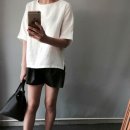 언니PT