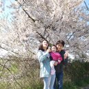 지안목장 이미지