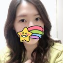 프롬에스(from S)
