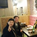통닭가 - 금천구 가산로 126 | 통닭가