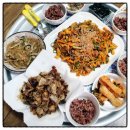 한백축산 - 파주시 | 한백축산
