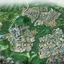 기업도시로1 이미지