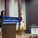 이은경소아청소년과의원 이미지