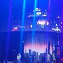 정석다문화전통발효식품협동조합 | 대전 영시 0시 축제 열두 달 장독대 참여 후기