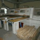 송마리보건진료소 이미지