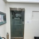 뉴캔운동센터