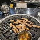꼬들목숯불구이 - 중구 다산로42길 21 | [죽전] 고기 맛집 발견! 식감이 예술인 '꼬들목' 솔직 방문 후기