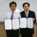 샤플리에스테틱