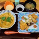 파주닭꼬치 이미지