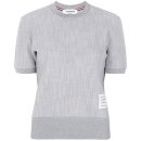 J0194 이미지