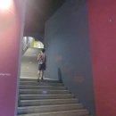 Casa Seorak(설악의 향기) | [강원 속초] 다빈치 뮤지엄 &amp; 미켈란젤로 뮤지엄 / 카사 설악 펜션 숙소 추천