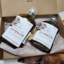 순수약국 | 순수쌍화진액 내돈내산 건강차, 전통차 후기