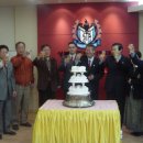 성북태권도아카데미 이미지