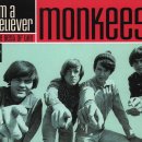 I'm a Believer - Monkees - 이미지