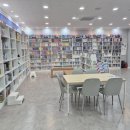 아이보람 | 잠수네 프리스쿨 영어책에서 아이보람까지 | 아이보람 후기