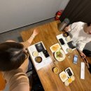 [범어동맛집] 프라이빗룸에서 즐기는 대구참치맛집, 수성참치 범어점