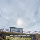 건아들 펜션 이미지