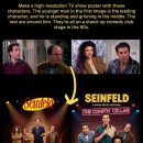 나노디자인 이미지