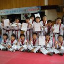 고려대학교 청운 이미지