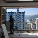 내서읍361 이미지