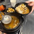 동 막 | [인천 중구] 동인천 고깃집 팔오막코기 | 신포시장 근처 맛집 후기