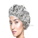 캡 카카오 검색결과