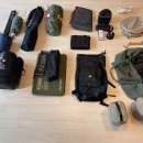 팔현만두 | 팔현캠핑장 미니멀캠핑 후기 - 서울 근교 1박/ 당일치기 캠핑의 모든 것