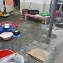 시민여인숙 이미지