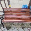 구암2리 이미지