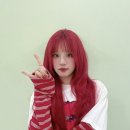 아름헤어 이미지