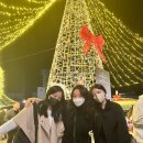 야경포차 이미지