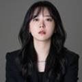 프롬919 이미지