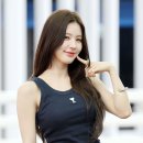 미연 이미지