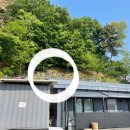 관고리입상석불 이미지