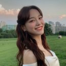쉼헤어 이미지