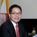행복하계(동구)