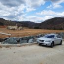 동남토목 이미지