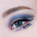 클래식아이 이미지