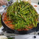 신방화역 1번출구 이미지