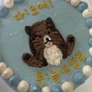 쿠키네 제과점 이미지