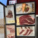 야호이 | 광주 야끼니꾸 무한리필 무야호랜드 수완점 솔직후기