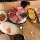 봉쉐프참치포차