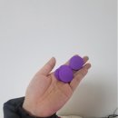 2박 3일 타이베이 여행! 딘타이펑, 곱창 국수, 숙소까지 솔직 리뷰