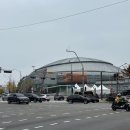 전진 체육관 | 장충체육관 2층 시야 콘서트 후기