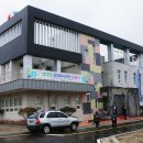 설악면종합복지회관 이미지
