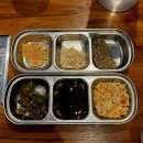 동내로 | [공지] 발산역 맛집 ‘동내축산’, 가성비 끝판왕 고깃집 내돈내산 후기✨고기 퀼리티 • 가격 솔직리뷰🔥