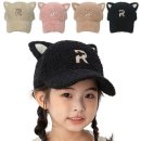 유니온 이미지